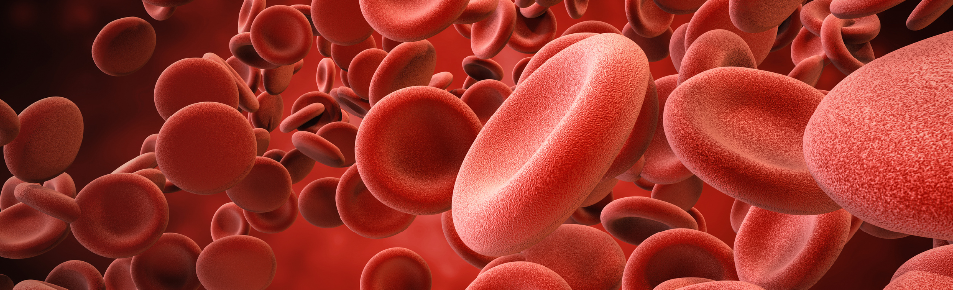 Guidelines for Preventing Blood Clots in People With Cancer